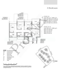 North Gaia (D27), Condominium #587076571